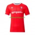 Camisola Twente FC Homem Equipamento Primeiro 2026-2027 Manga Curta